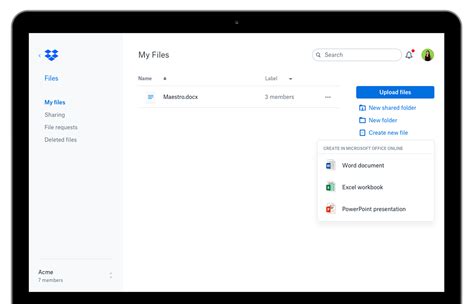 microsoft dropbox sign in|microsoft access dropbox.